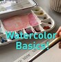 Image result for List of Painting Techniques