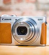 Image result for Canon G1X Mark II