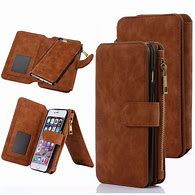 Image result for iPhone 6s Case with Card Slot