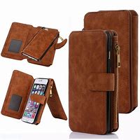 Image result for dragonfly iphone 6s cases
