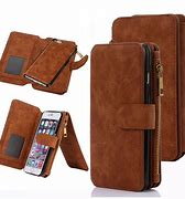 Image result for iPhone 6 Wallet Cases for Women
