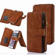 Image result for Hard Case for iPhone 6s