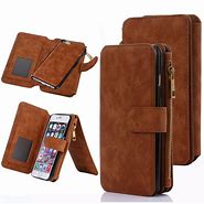 Image result for iPhone 6s Cover