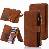 Image result for iPhone 6 Wallet Magnetic Case