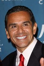 Image result for Antonio Villaraigosa