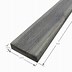 Image result for 2X8 Tongue and Groove Lumber