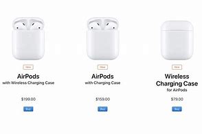 Image result for Apple Air Pods Prices