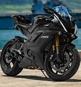 Image result for Yamaha YZF R6 Motorcycles