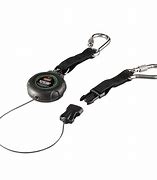 Image result for Stainless Steel Tool Lanyard