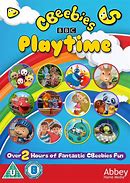 Image result for Android TV Sony CBeebies