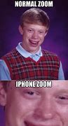 Image result for iPhone 100 Pro Max Meme