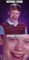 Image result for iPhone 14 Pro Max Meme