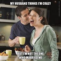 Image result for Skip Dating Get Married Meme