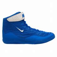Image result for Nike Inflict