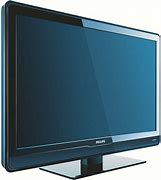 Image result for TV Philips LCD Old