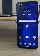 Image result for Asus Zenfone 8 USA