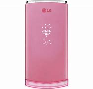 Image result for Pink T-Mobile Flip Phone