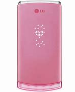 Image result for T-Mobile Cell Phones