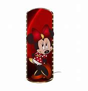 Image result for Minnie Mouse iPhone 5 Case