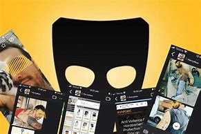 Image result for Grindr Scams