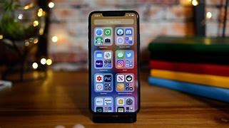 Image result for iOS Screen Split