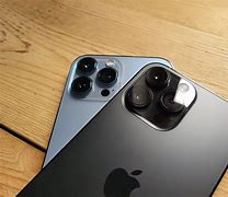 Image result for iPhone 100 Pro Max