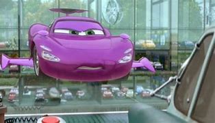 Image result for iPod Touch 4 Cars 2