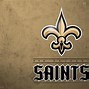 Image result for New Orleans Saints Who Dat