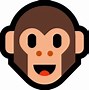 Image result for Animoji iPhone X