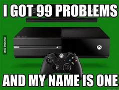 Image result for Dank Meme Xbox One Profile Picture