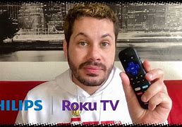 Image result for 32 Inch Roku TV