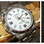 Image result for Parts of Watch Box