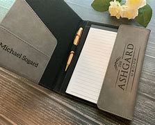 Image result for Portfolio Notebook