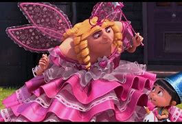 Image result for Despicable Me Gruzilla Party Photo