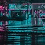 Image result for Pixel Art Pink Laptop Background