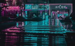 Image result for Neon Green Phone Wallpaper