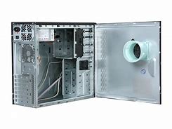 Image result for Foxconn Computer Case