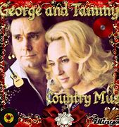 Image result for George Jones Las Vegas