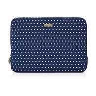 Image result for Kate Spade MacCase