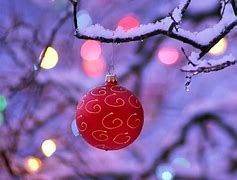 Image result for Winter iPad Wallpaper