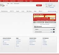 Image result for How to Make a Verizon Payment by Phone