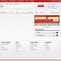Image result for Verizon Pay Phone