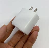 Image result for iPhone 20W Charger Circut