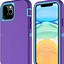 Image result for iPhone 12 Pro Max Colors Purple