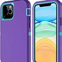 Image result for iPhone 12 Pro Cut Out
