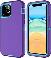 Image result for iPhone ROPPE Case