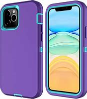 Image result for iPhone XR Clear Protective Cases