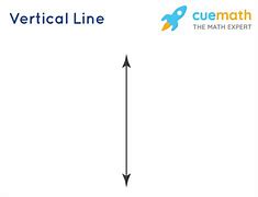 Image result for 2 Vertical Lines