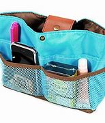Image result for Organizer Pouch