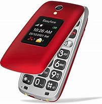 Image result for Cell Phone for Disabled Adults with Full Keyboard
